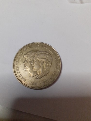 1981 royal wedding - royal,