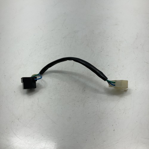 Peugeot tweet 125 active 2021 - peugeot,