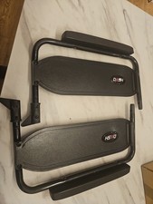 R Healthcare Dash Lite Flip Up