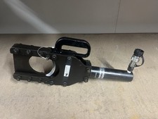 Enerpac WHC-4000 Hydraulic Cable Cutter