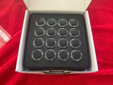 Tech tools midi fighter - tools,