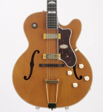 Epiphone / 150Th Anniversary
