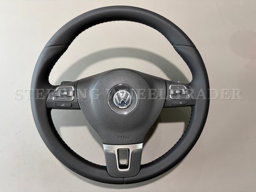 Transporter golf mk6 - t5.1,