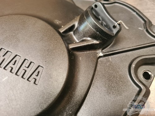 Yamaha yzf 2018 - yzf, to