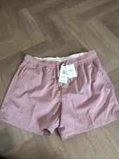 Marks and Spencer Men’s Swim