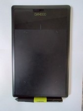 BAMBOO PEN Wacom CTL-470/K