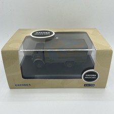 Oxford Diecast 76QLT002