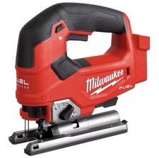 Milwaukee M18FJS-0 18V