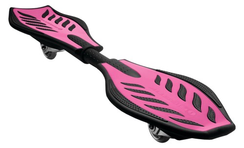 Ripstik classic caster - caster, board