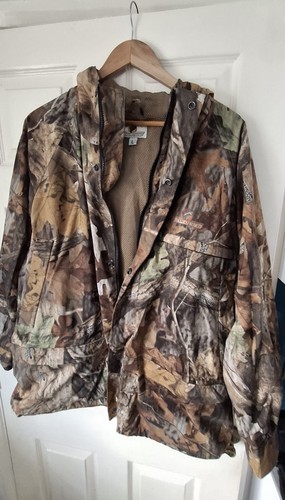 Free spirit full zip fishing - free,