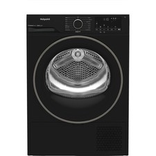 Hotpoint C HD 93M BB UK