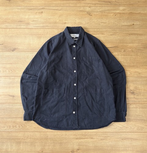 Norse projects thorsten canvas - projects,