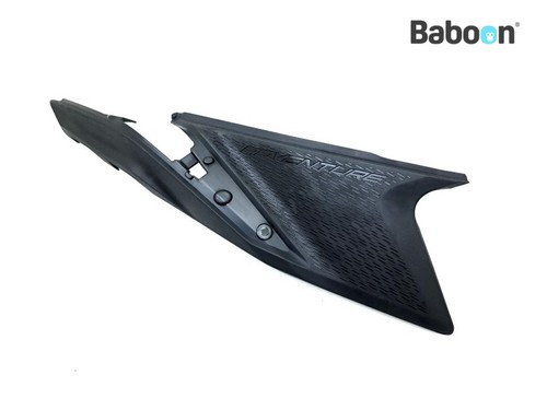 Tail fairing right ktm 390 - tail,