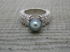 Gorgeous 925 Sterling Silver