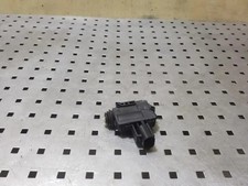 Land rover range - rover,