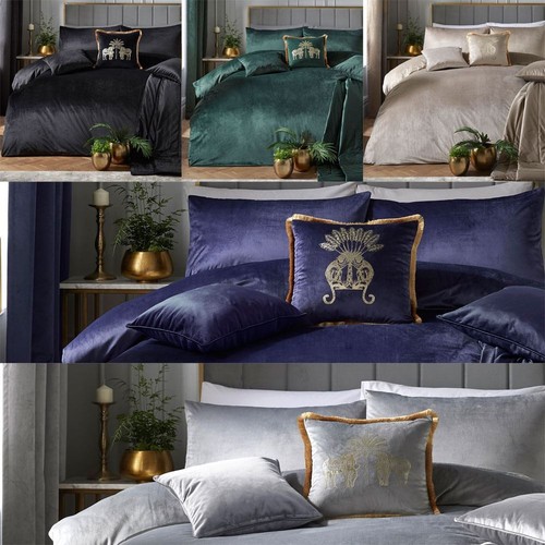 Laurence llewelyn bowen - laurence,