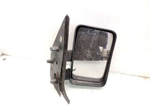 Fiat ducato minibus passenger - fiat,