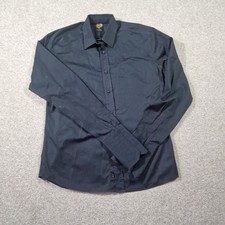 Mens Black Gresham Blake Smart