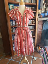 Bernie Dexter Kelly 1XL