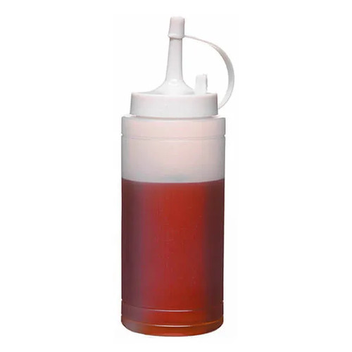 Kitchencraft clear squeezy - kitchencraft,
