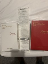 Maison Francis Kurkdjian