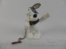 Lost Dog Take Me Home Pleeease