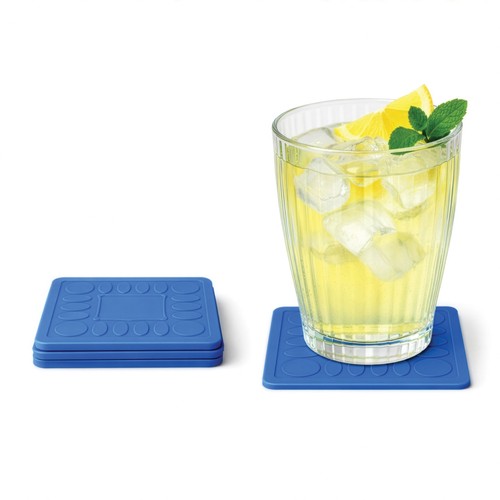Non slip silicone - non-slip,