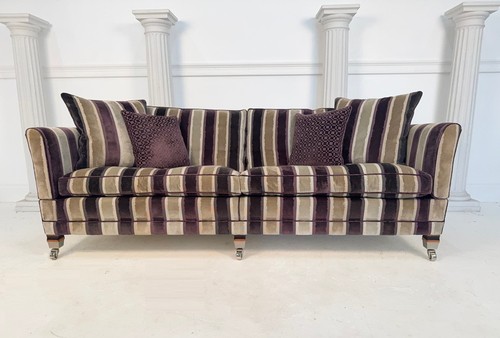Immaculate duresta trafalgar - duresta, 3