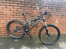 Saracen Kill Flyer 12x Full