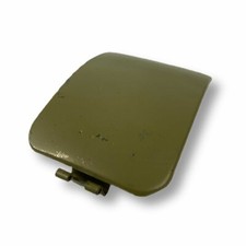 Lambretta SIL GP DL Series 3