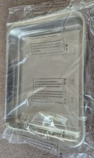 Roasting Tin New Pro Cook