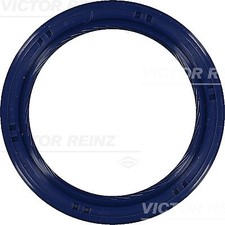 81-53699-00 VICTOR REINZ Shaft