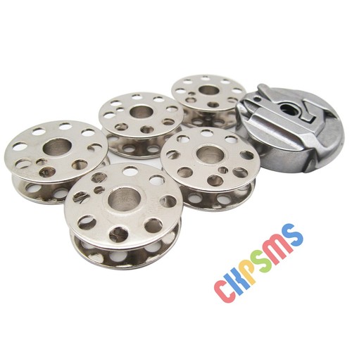 45751 bobbin case not - 45751,