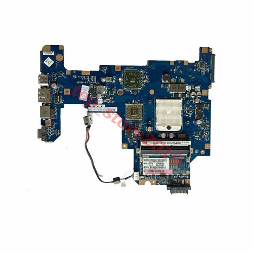 Motherboard for toshiba - for,