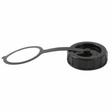 Aquaroll / Wastemaster 80MM