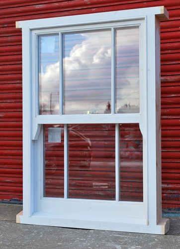Bespoke wooden timber - bespoke, sliding