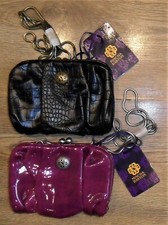 Mischa Barton Oscar Patent