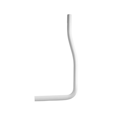 Ideal standard s465801 - ideal,