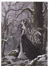 Nene Thomas - Hope - Mini