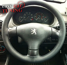 Fits Peugeot 206 1998-2010