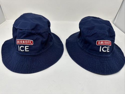 Lot two smirnoff ice - two,