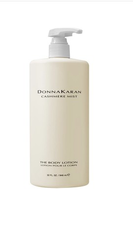 Donna karan cashmere mist the - donna,