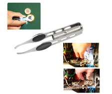 Rolson Tweezer with LED Light