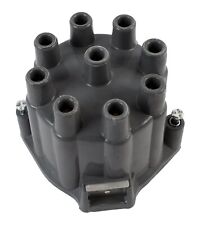 DR429T Standard Distributor Cap Chevrolet V8 1957-75 Non-HEI Pontiac Buick