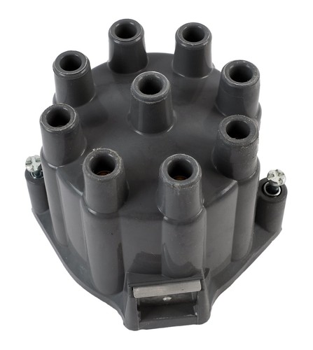 Dx429x distributor cap - dx429x,