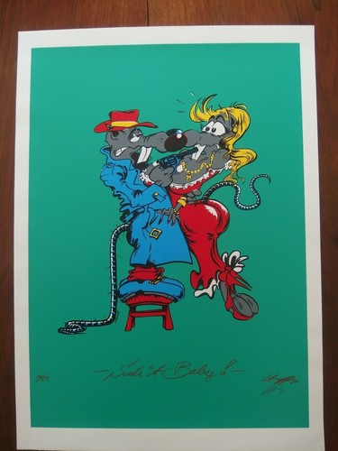 Humphrey bogart lim signed - humphrey, lim+