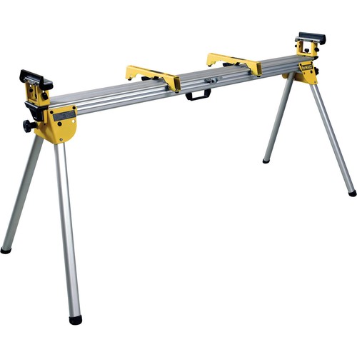 Dewalt de7023 heavy duty - de7023,