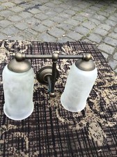 wall lights indoor  Pub