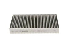 BOSCH Cabin Filter for Nissan