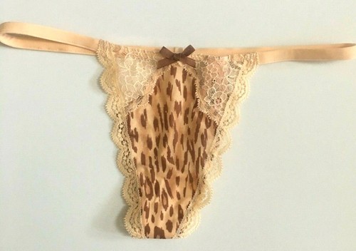 Victorias secret dream angels - secret,